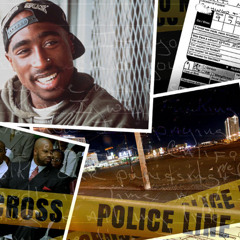 ItsMeSpkn2U Ep. 145 "Tupac: Cover-Up" Docu Series Ep 1 Breakdown with Creator RJ Bond