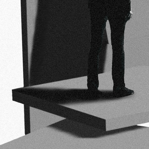 Missing Page