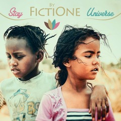 FictiOne - Universe Knows (Original Mix)