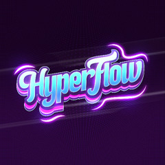 Hyperflow Paradise Floor Closing Set at AEDEN Berlin_08_03