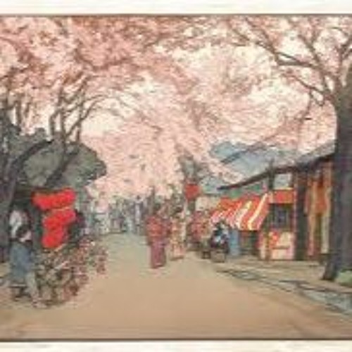 Ous - Sakura