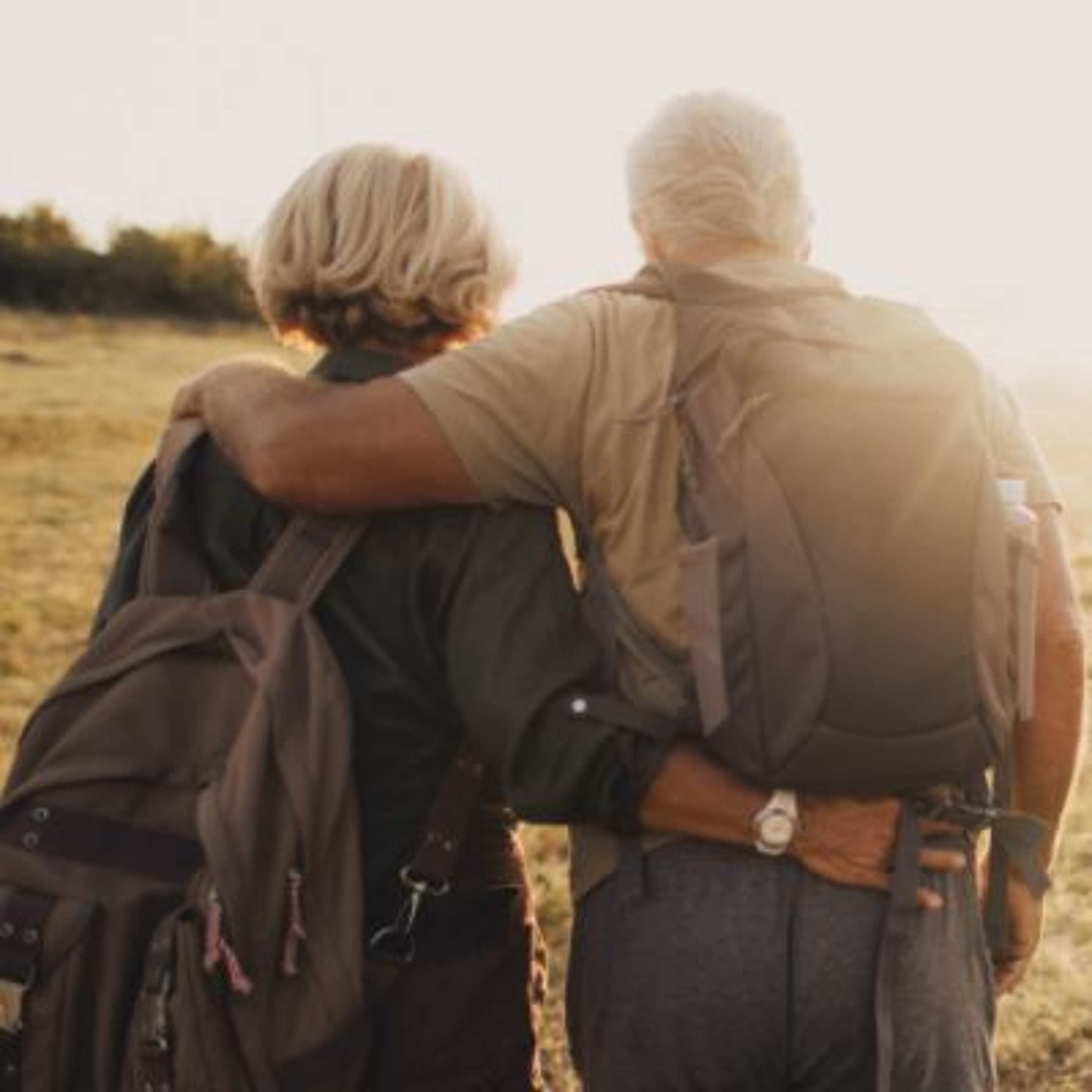 The Southern Kentucky Retirement Show