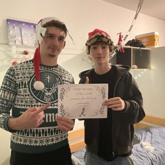 Fedteren