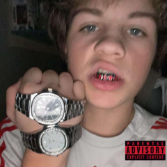 3 dzień robert mix