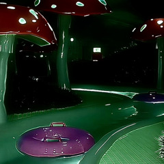 Instupendo - Six forty seven (Extra Slowed Reverb Remix)
