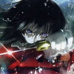 APRIL FOOLS 2K19 (+ @1opgloryboyz, soblind, thorns, glo, ant56k, with3r)