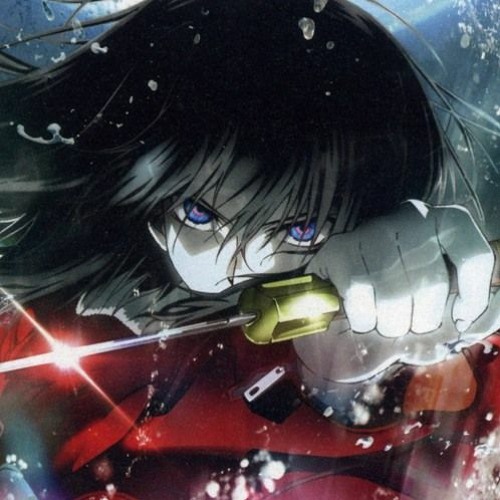 APRIL FOOLS 2K19 (+ @1opgloryboyz, soblind, thorns, glo, ant56k, with3r)