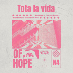 Tota la vida