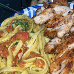 KEEP IT YOU NEED IT (PROD. NIKKO X OCTOBERSWORLD)