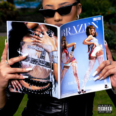 New music on fbi.radio