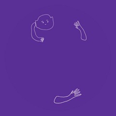 BP006 - VA - Gedank 12" CLIPS