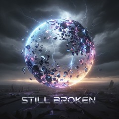 Melancholic Trance - RØKL Collection