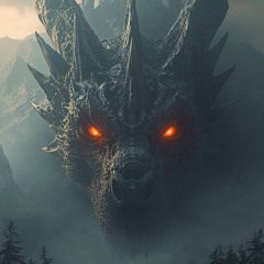 BLEKFEST - ЖИЗНЬ