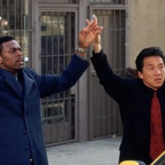 FALLIN IN LOVE W THA MONEY!!