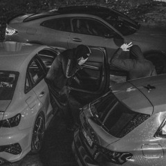 Skumaj - LOCKED IN ft. Kidzlori