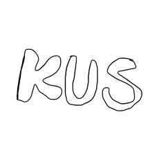 KUS (feat. Drake, Apollo, Huncut Kic$i Baba)