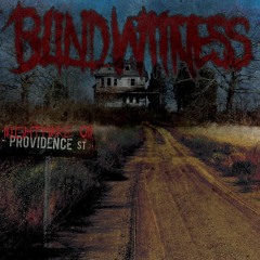 Hardcore Music