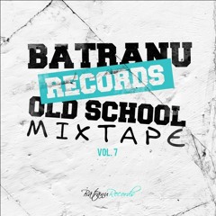 The Heavyweight Funk