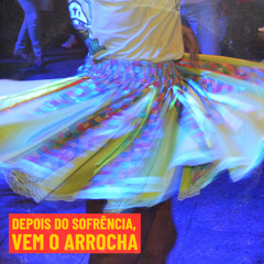 Quer Conhecer? Deixe!