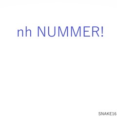 nh NUMMER!