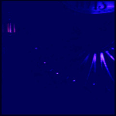 Circle With Hands (Polymorph) - Remixed by Orphx