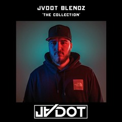 JVDOT Mashups