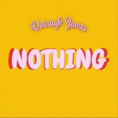 Nothing