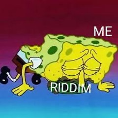 RIDDIM
