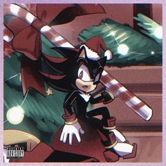 christmas here again (prod. noble_beats)