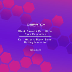 Deep Excavation