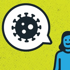 Goya - CovidOn19 July 2020