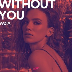 WziA - Without You