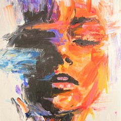 Lloraré (Self Out Loud feat FlaVia)