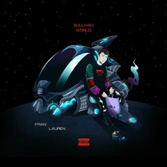 Fran Laoren - Reality (Ft. El virtual)