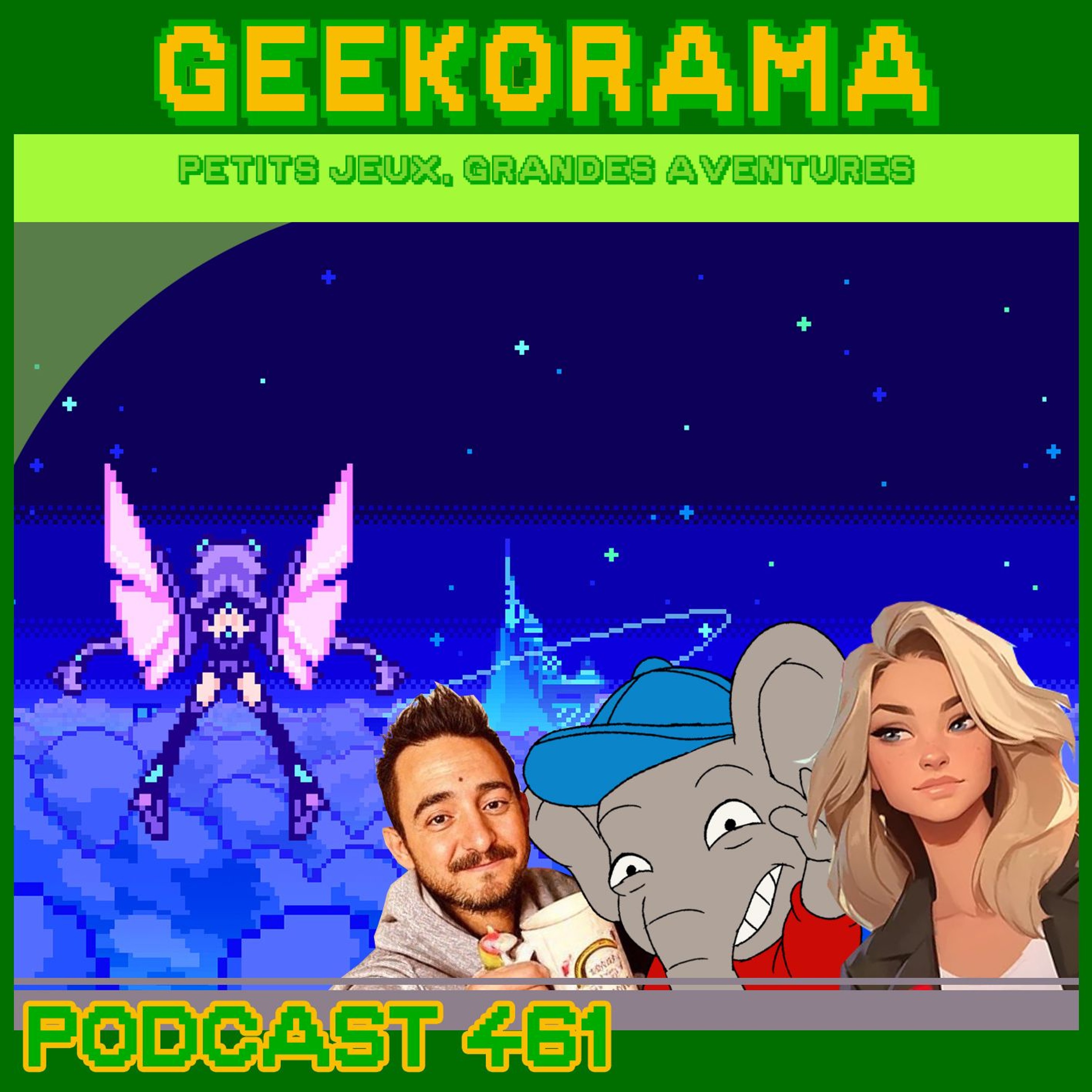 cover podcast
