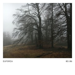 Euforia