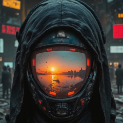 Anhedonia (Just One More Day) By LucyScrew and Wildsilences