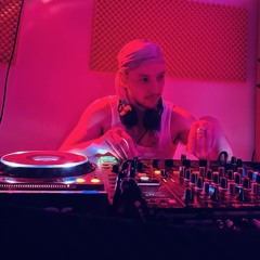 Listening Sessions