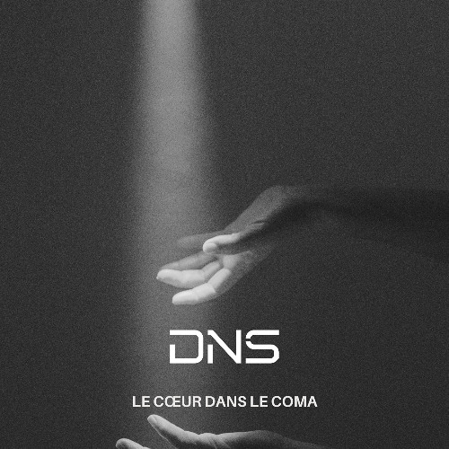 Le cœur dans le coma