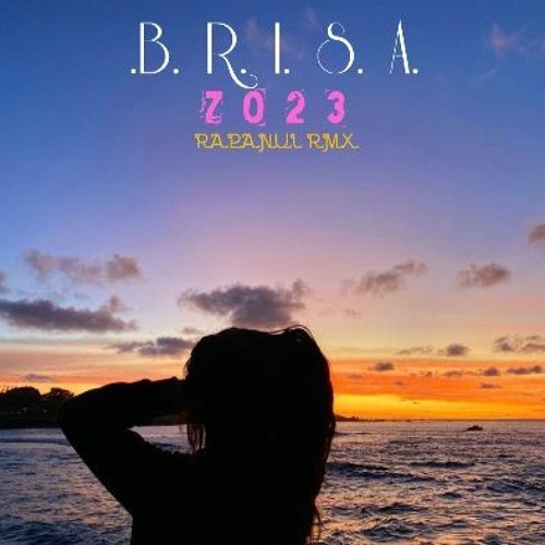 BRISA [Exht RMX] [4THR]