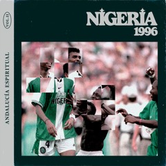 01 - Nigeria 1996 - Centrifugar/Piano SP (Prod. Lost Twin/Grim Effect)