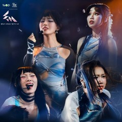 Không đau nữa rồi - Shine x QuyMoc