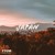 Artwork for Milky Wayvers - Japan [FTUM Release]