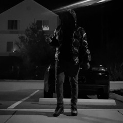 TAYYDANAVY x XOOLBOINANI x BIG HOLY - RKO