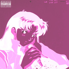 third impact cypher [feat. juski & kub]