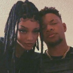 Friday The 13th ft. Cabre