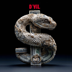 D'VIL