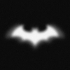 /bat dub/