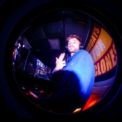 houz mixx (dj cade) [TRACKLIST IN DESCRIPTION]