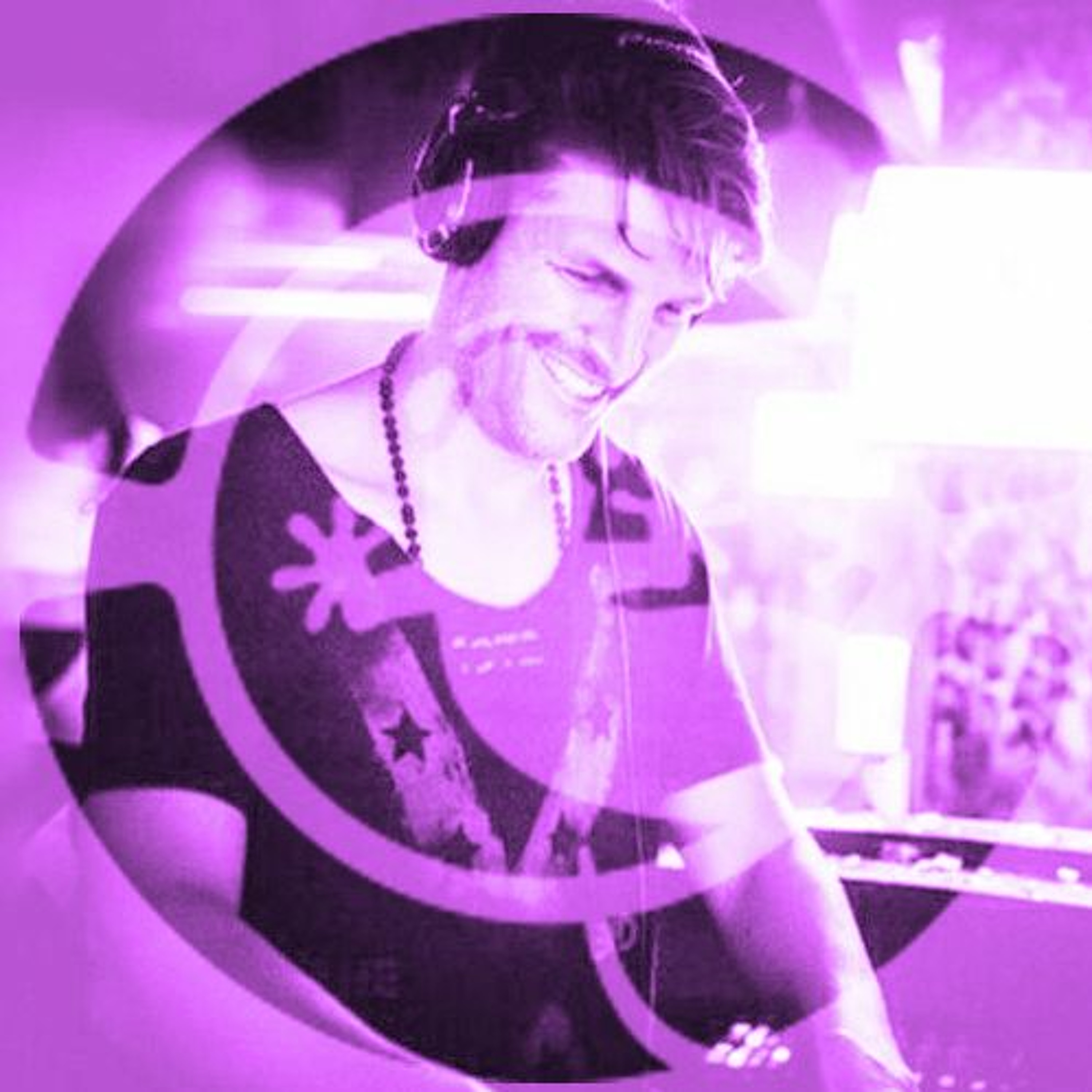 DONAES - IBIZA GLOBAL RADIO SHOW